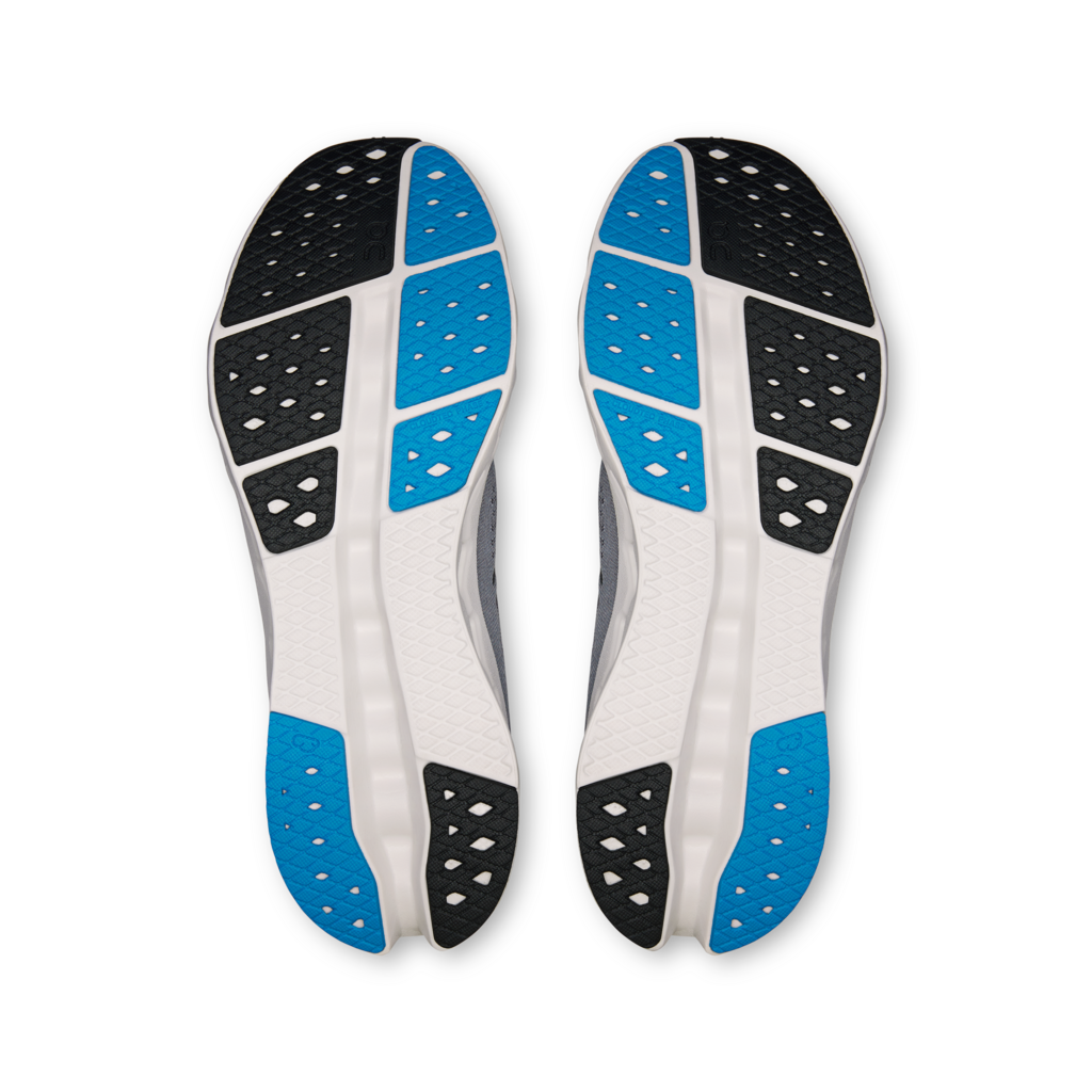 On Cloudsurfer 2 Men's 28