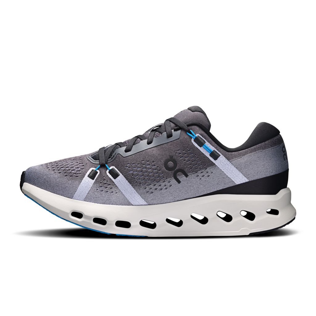 On Cloudsurfer 2 Men's 29