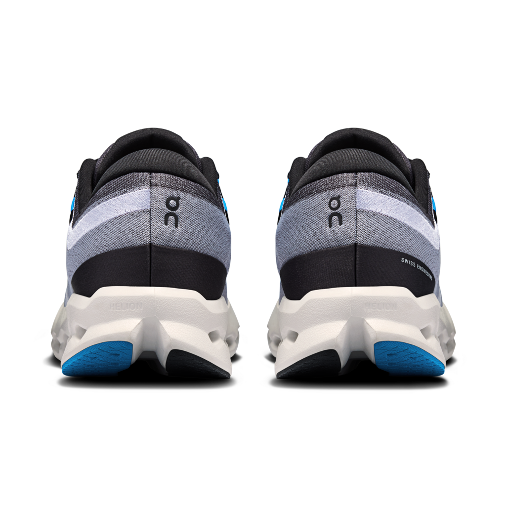 On Cloudsurfer 2 Men's 30