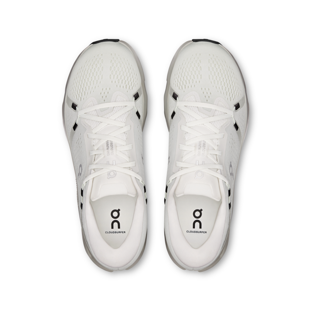 On Cloudsurfer 2 Men's 33