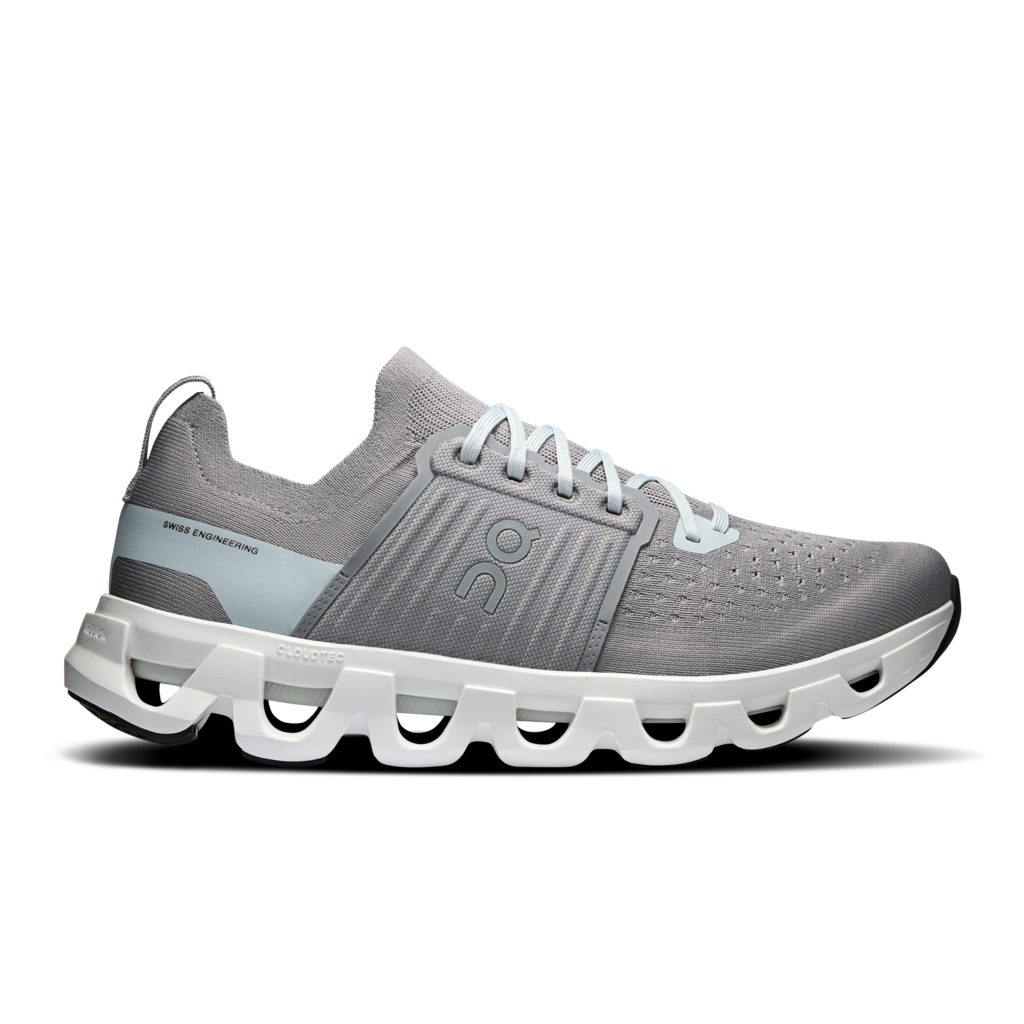 On Cloudswift 4 Men's 26