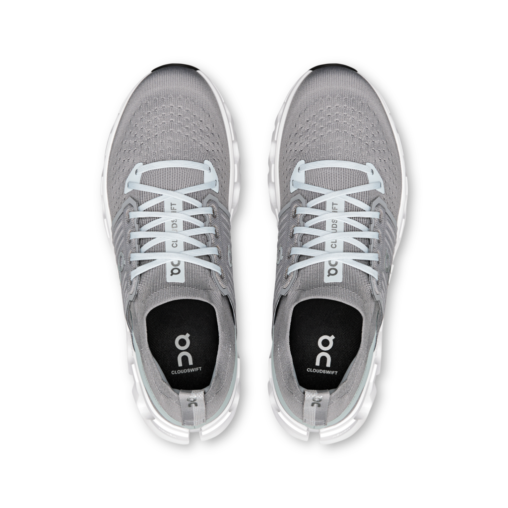On Cloudswift 4 Men's 27