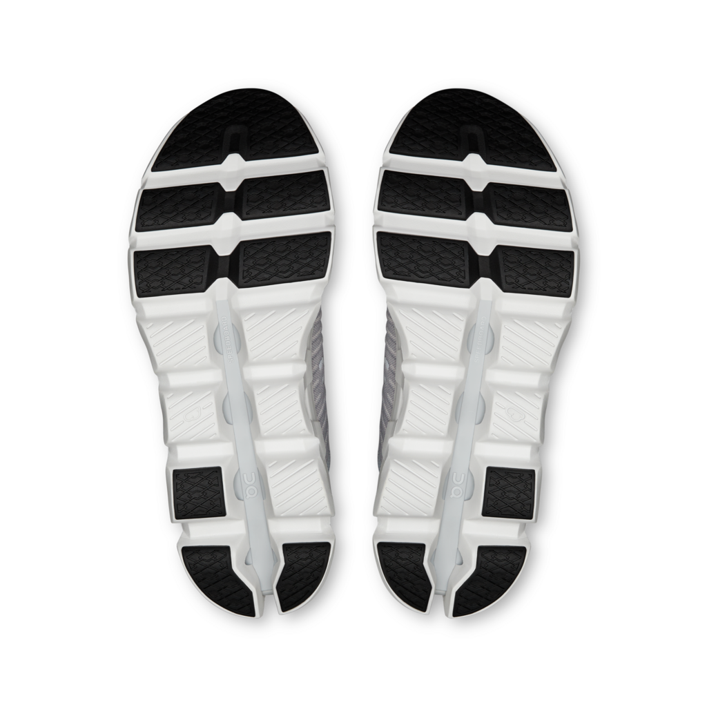 On Cloudswift 4 Men's 28