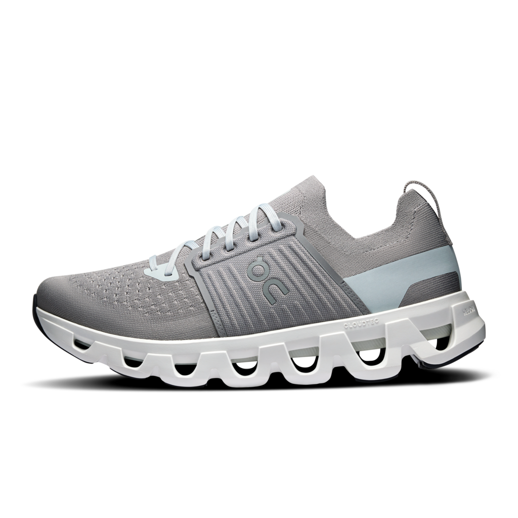 On Cloudswift 4 Men's 30