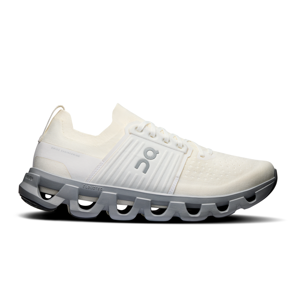 On Cloudswift 4 Men's 32