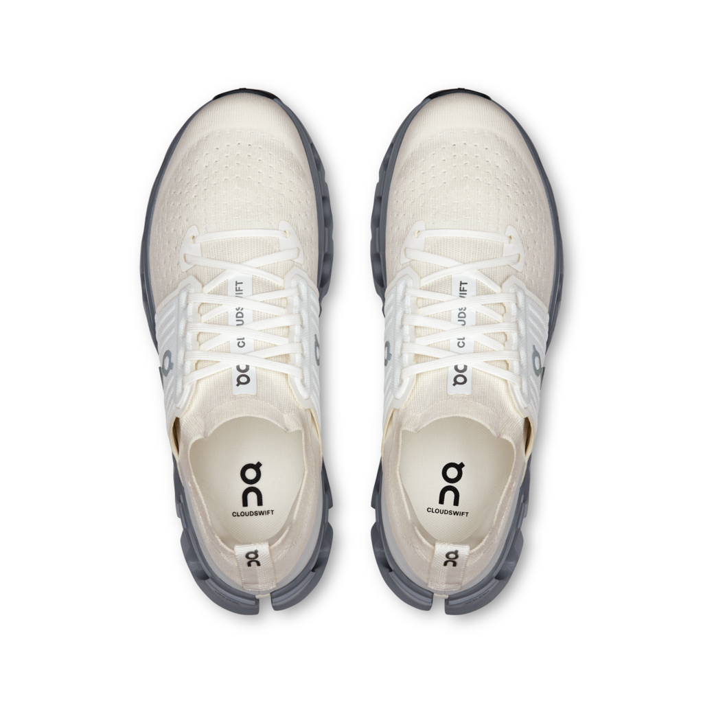 On Cloudswift 4 Men's 33