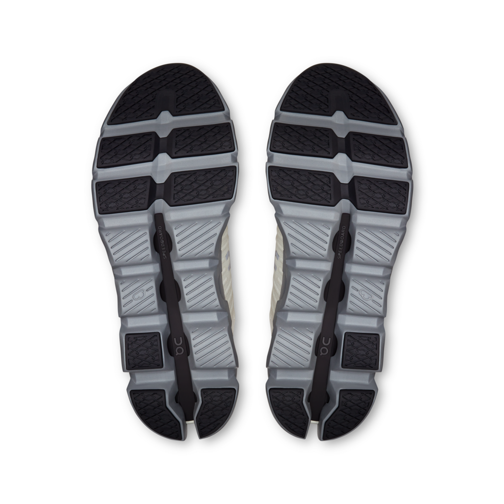 On Cloudswift 4 Men's 34