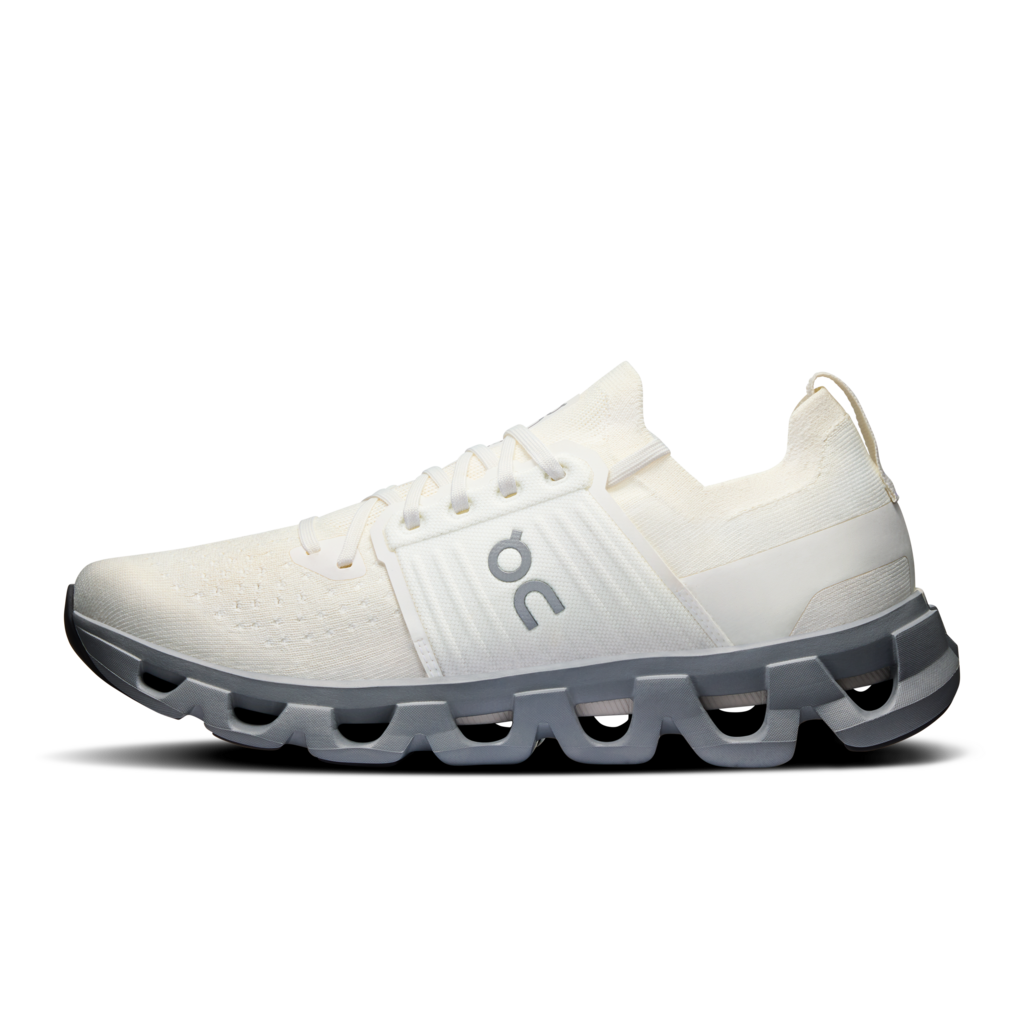 On Cloudswift 4 Men's 35