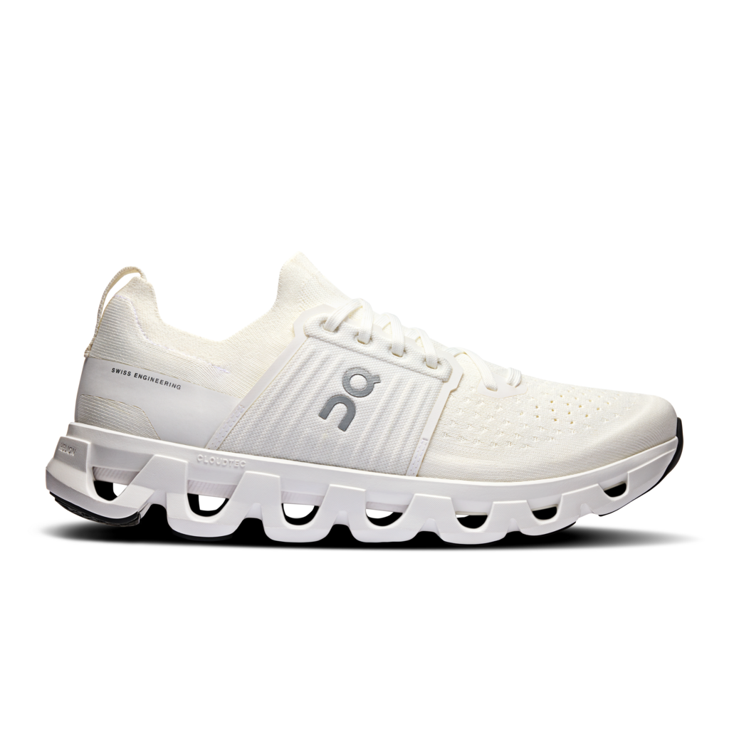 On Cloudswift 4 Men's 8