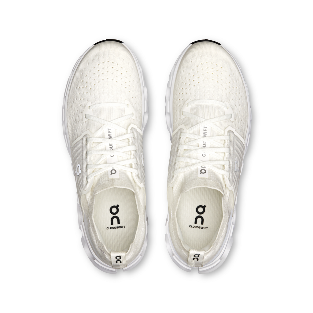 On Cloudswift 4 Men's 9