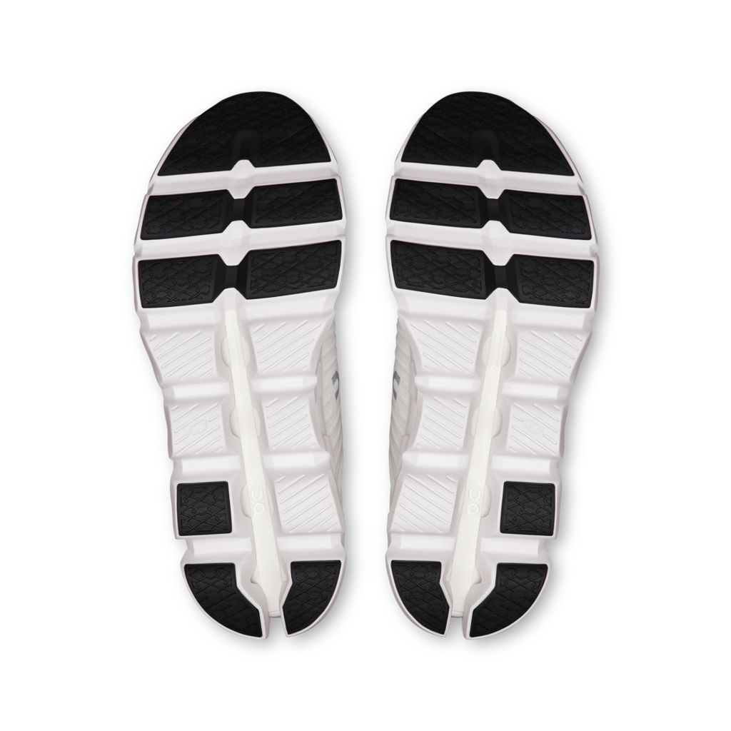 On Cloudswift 4 Men's 18