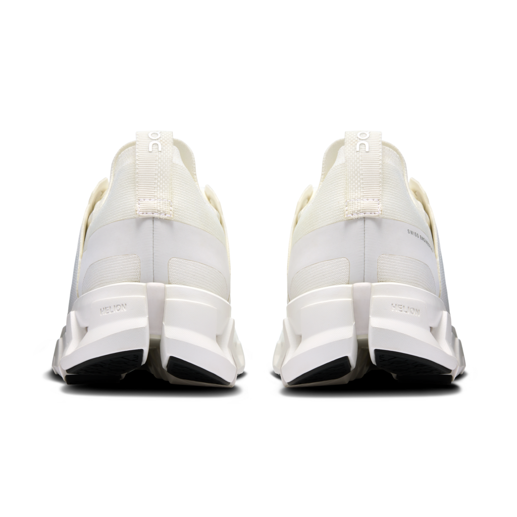 On Cloudswift 4 Men's 11