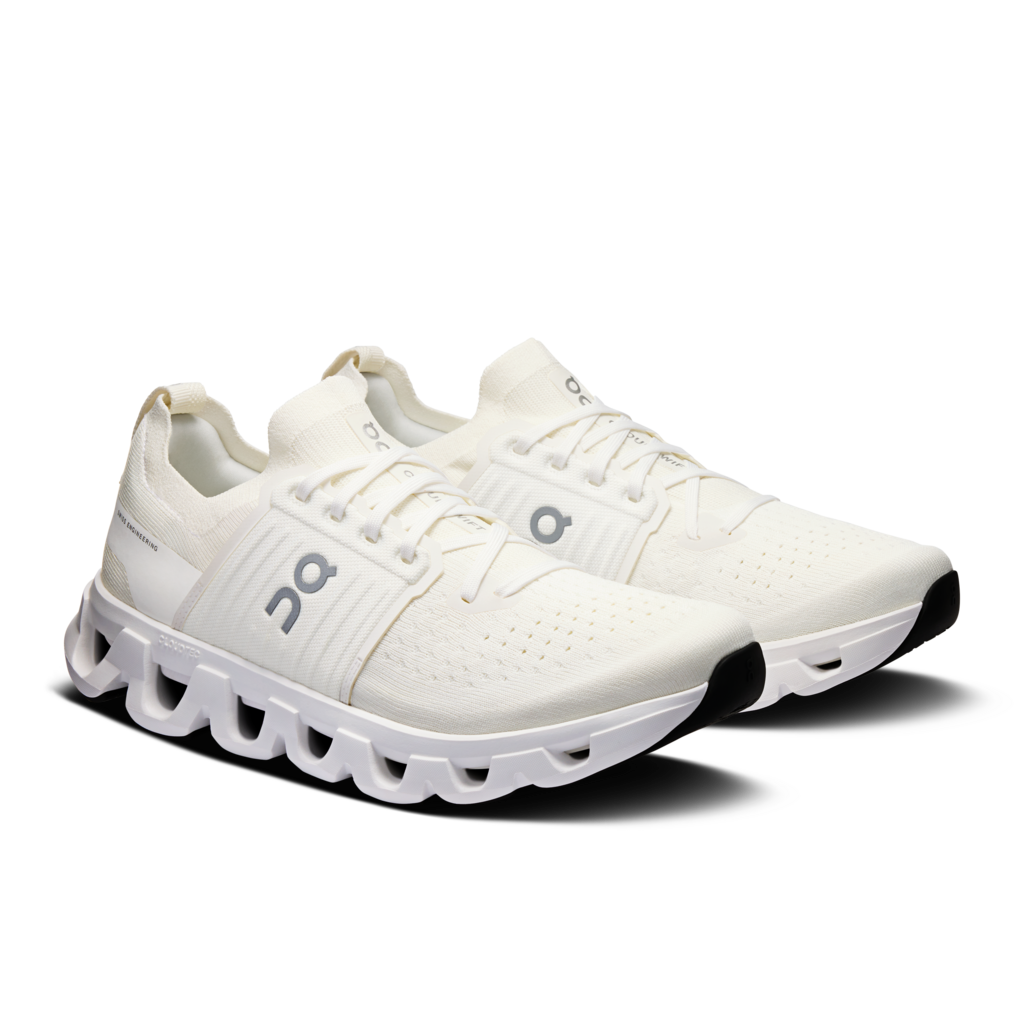 On Cloudswift 4 Men's 7