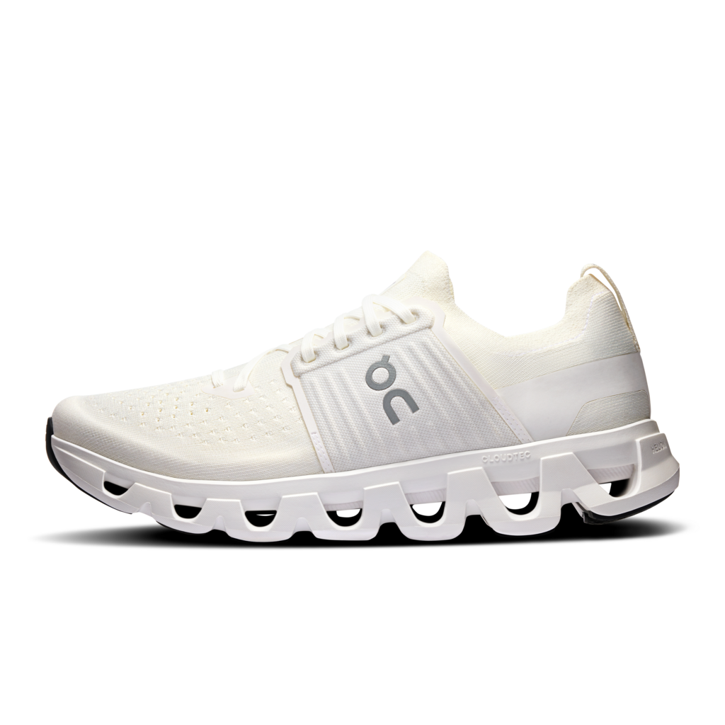 On Cloudswift 4 Men's 10