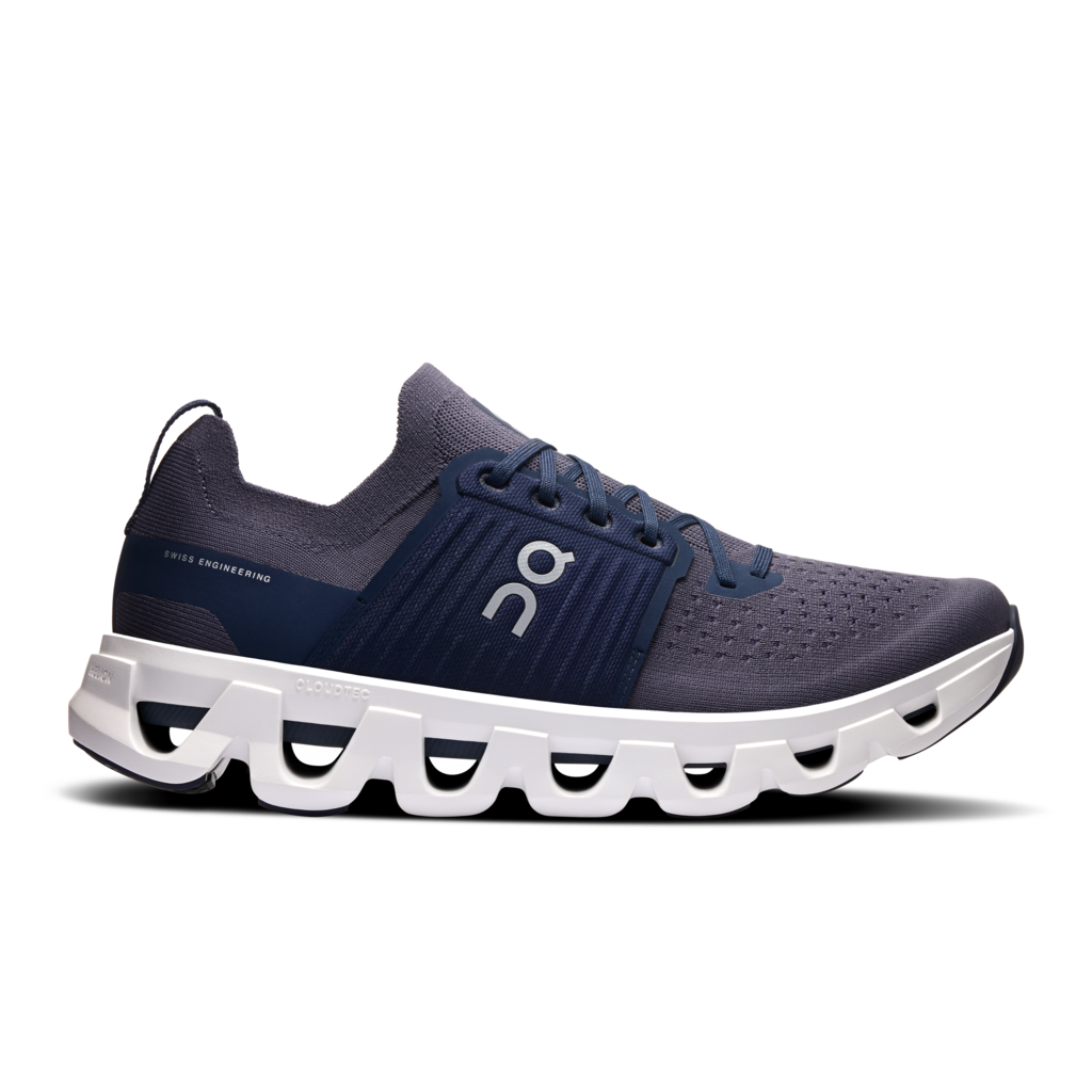 On Cloudswift 4 Men's 13