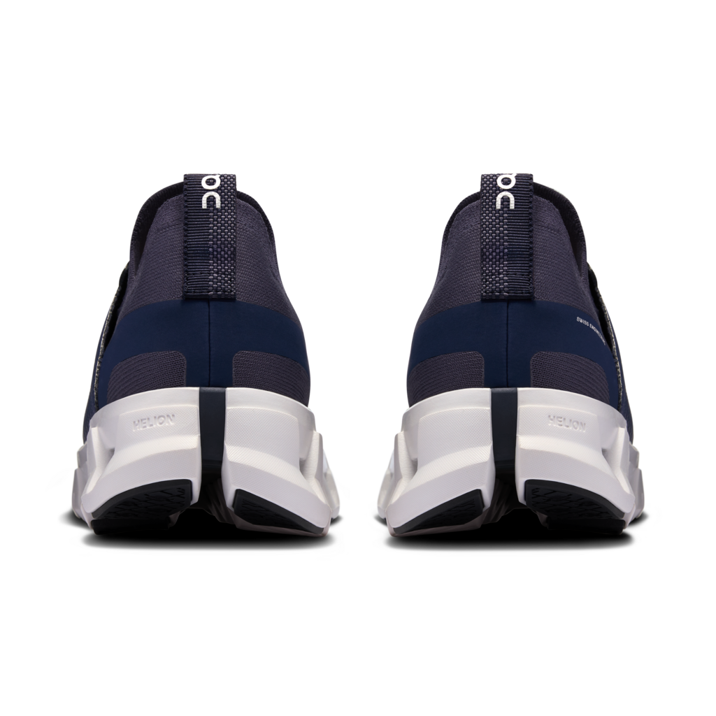 On Cloudswift 4 Men's 15