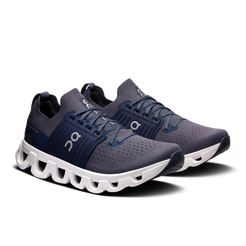On Cloudswift 4 Men's 12