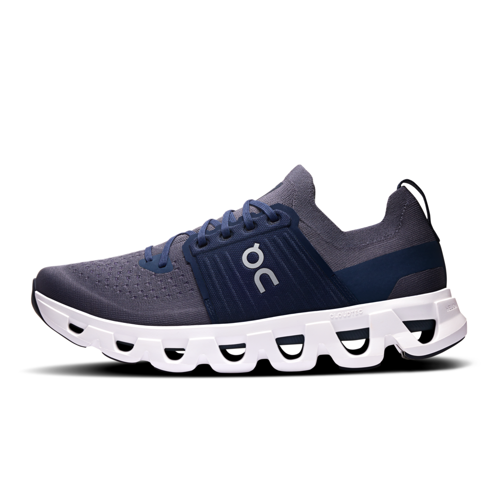 On Cloudswift 4 Men's 16