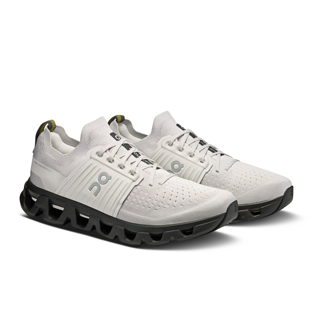 On Cloudswift 4 Men's 37