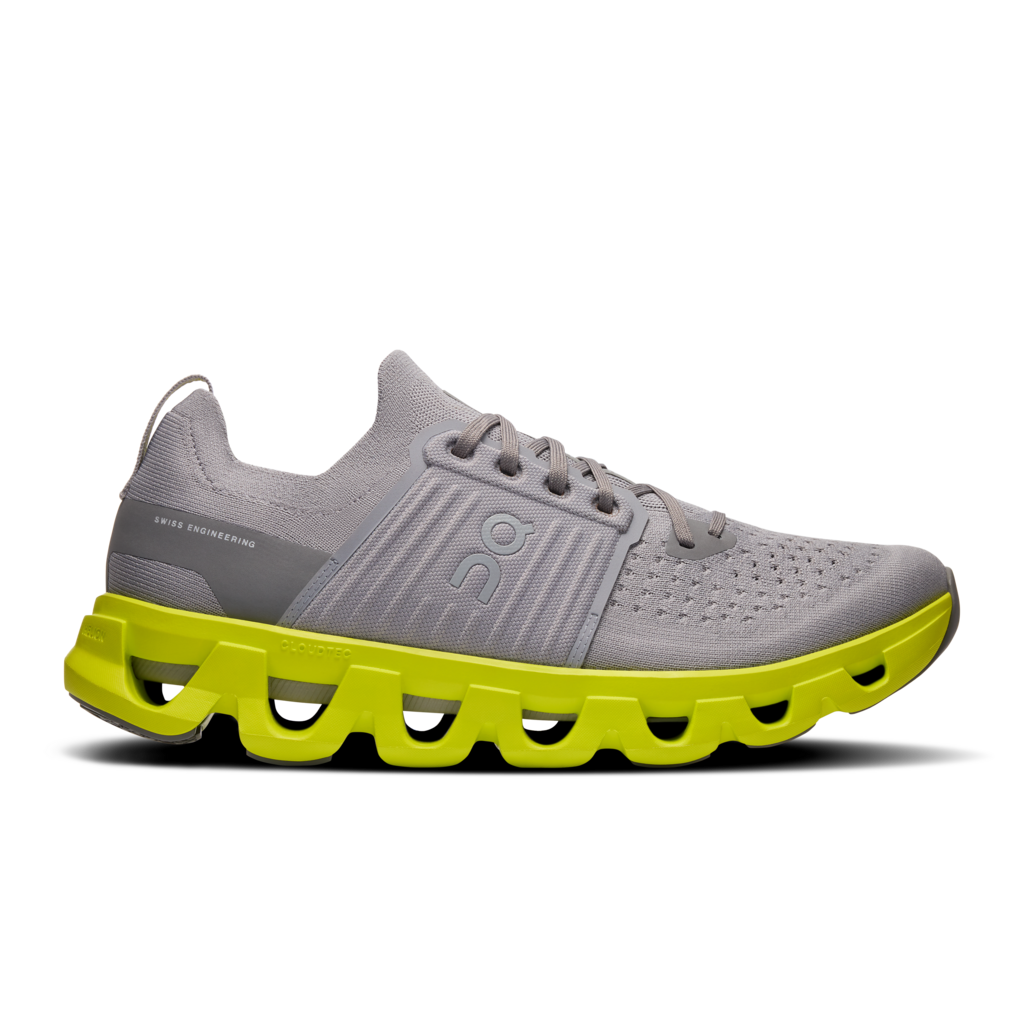 On Cloudswift 4 Men's 20