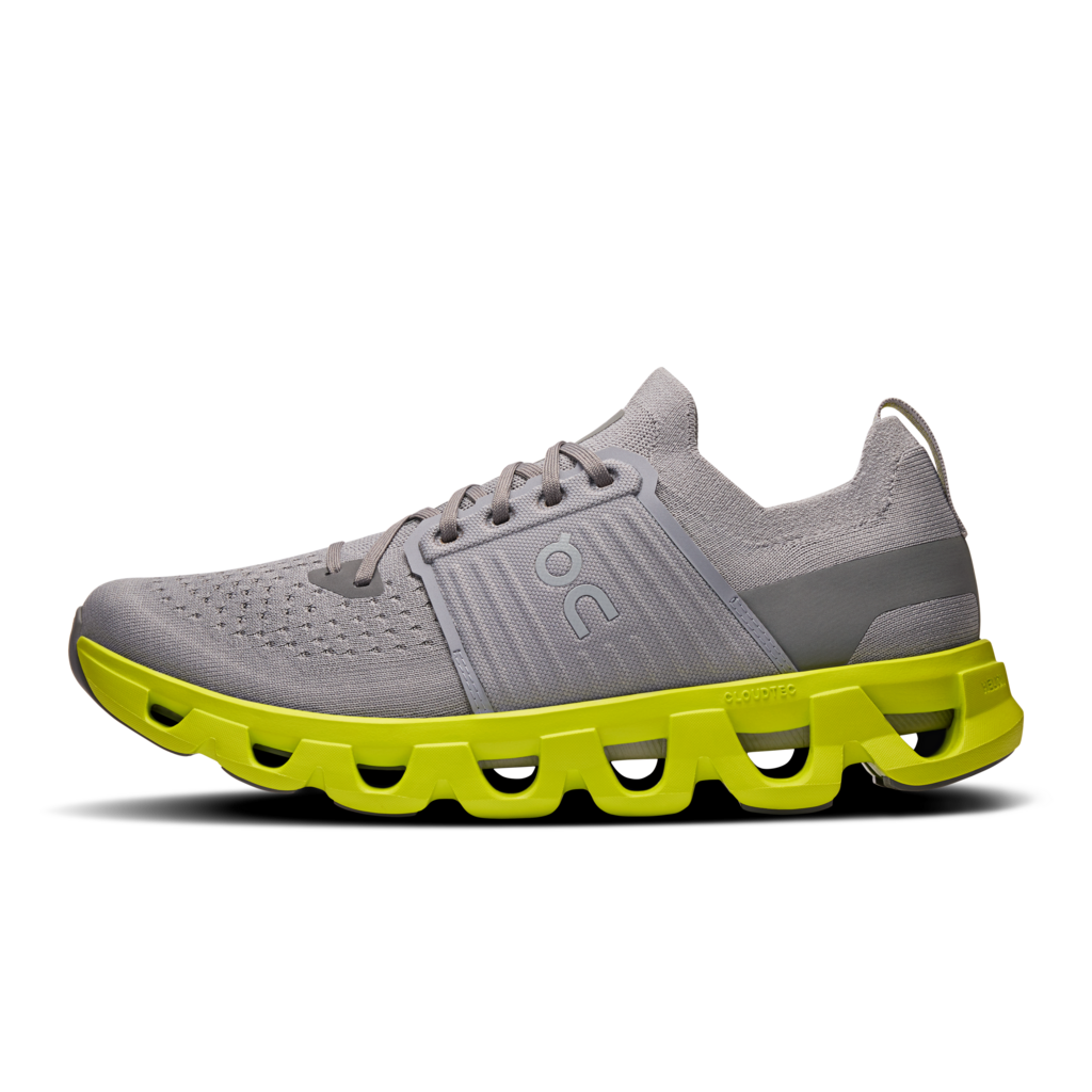 On Cloudswift 4 Men's 24