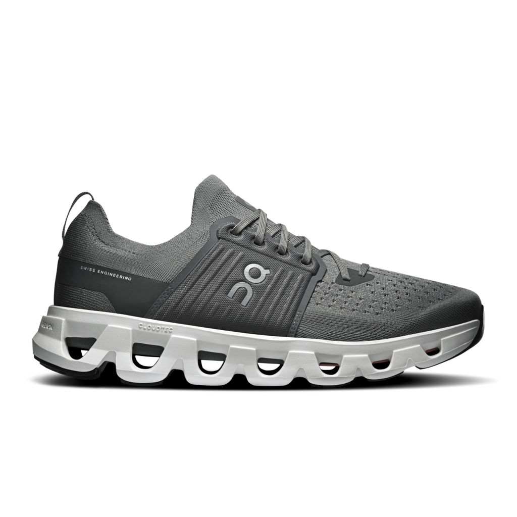 On Cloudswift 4 Men's 11