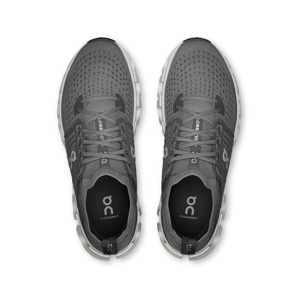 On Cloudswift 4 Men's 12