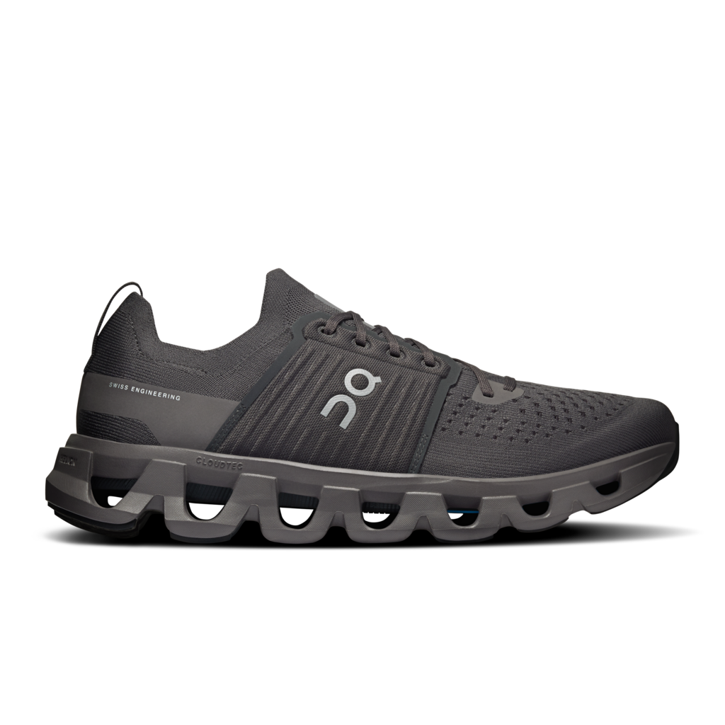 On Cloudswift 4 Men's 18