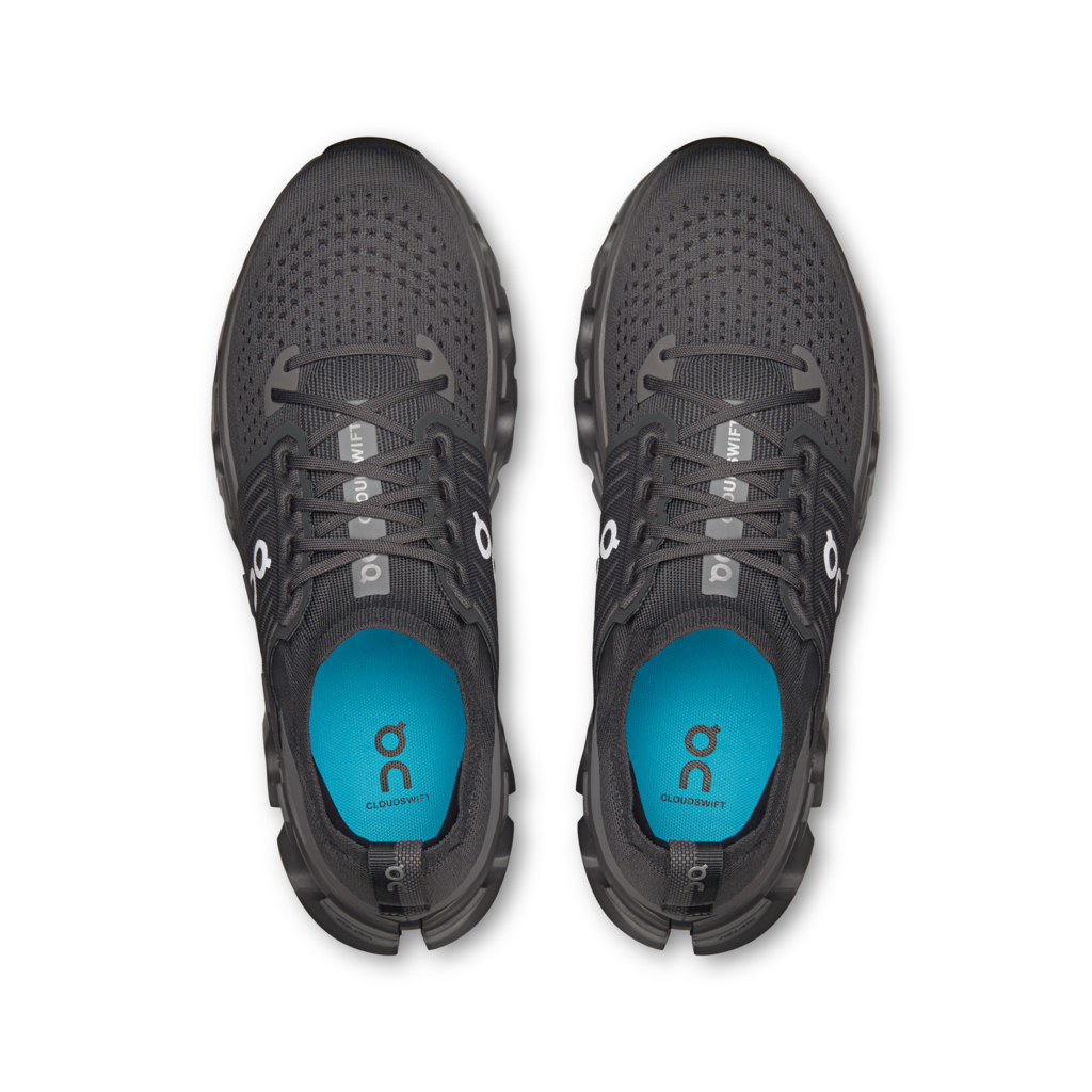On Cloudswift 4 Men's 19