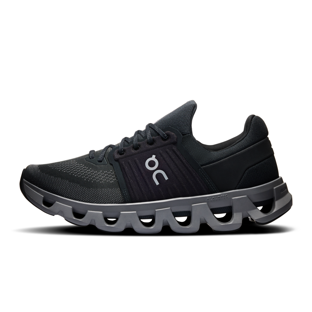 On Cloudswift 4 AD Men's 12