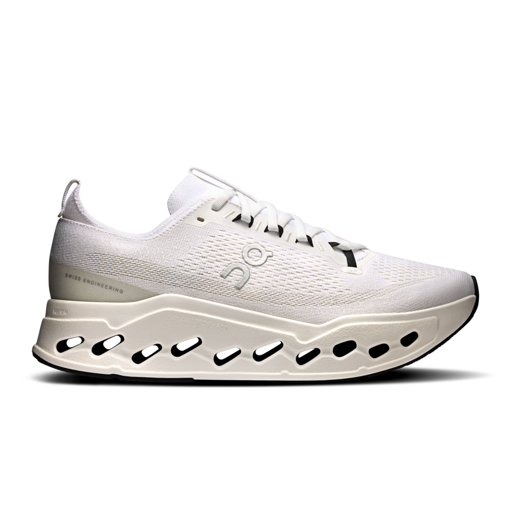 On Cloudsurfer Max Sneaker Men's 8