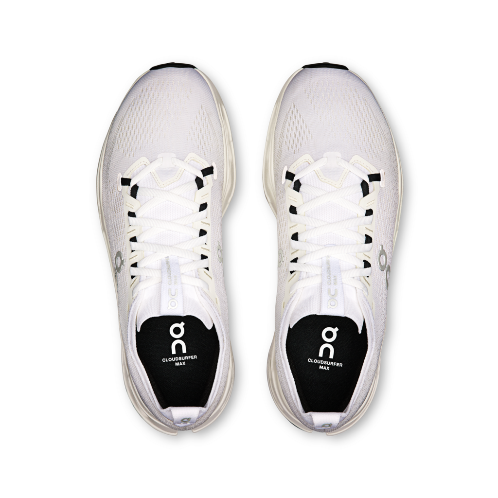 On Cloudsurfer Max Sneaker Men's 11
