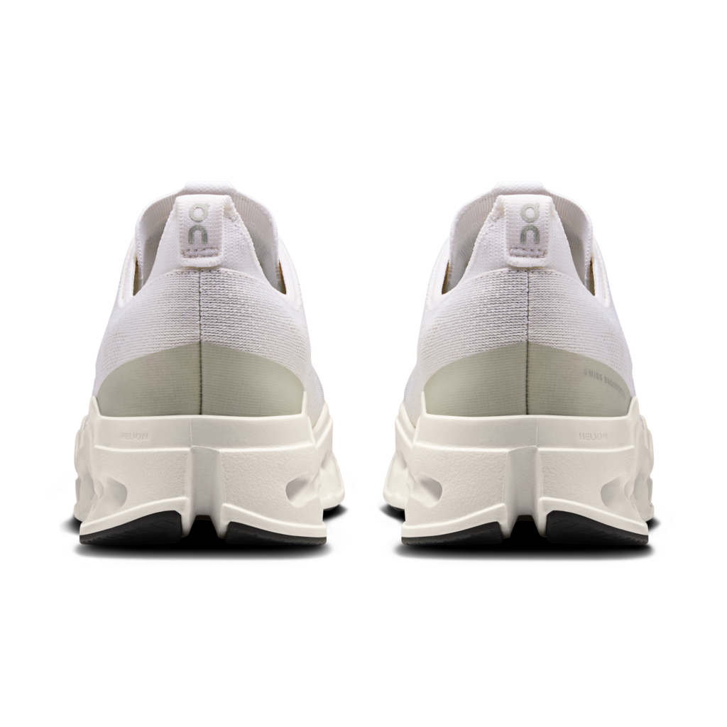 On Cloudsurfer Max Sneaker Men's 9