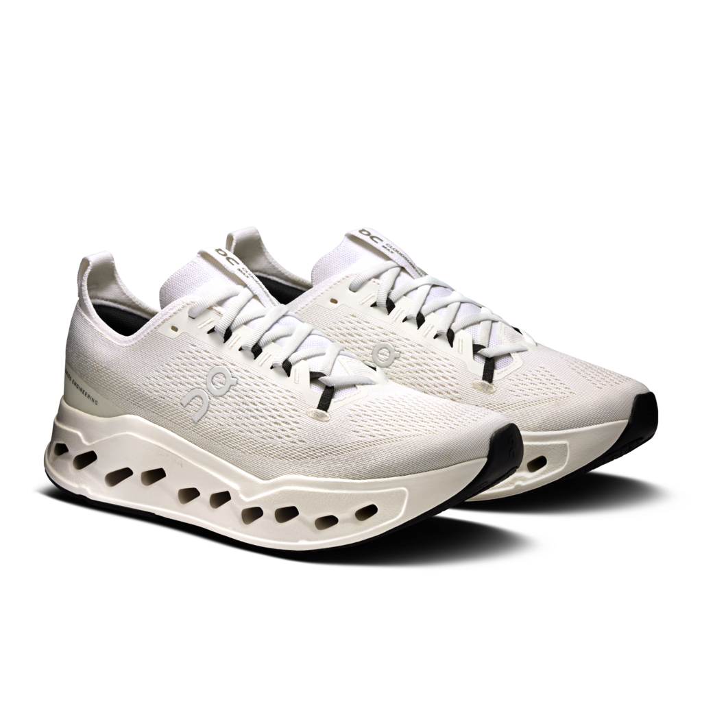 On Cloudsurfer Max Sneaker Men's 7