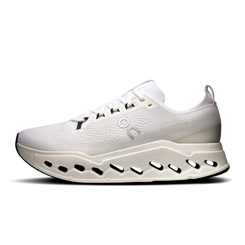 On Cloudsurfer Max Sneaker Men's 10