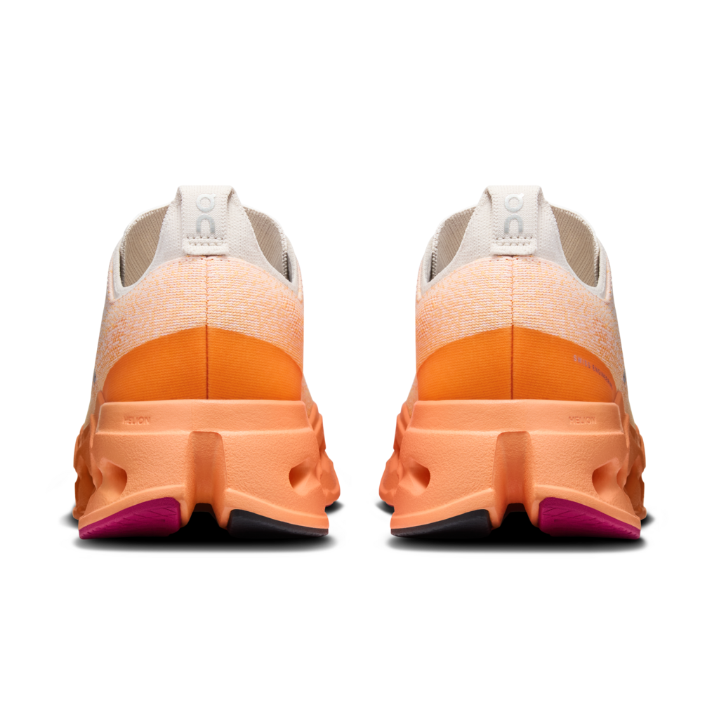 On Cloudsurfer Max Sneaker Men's 43