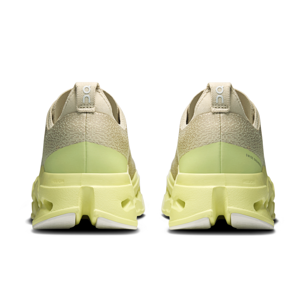 On Cloudsurfer Max Sneaker Men's 17