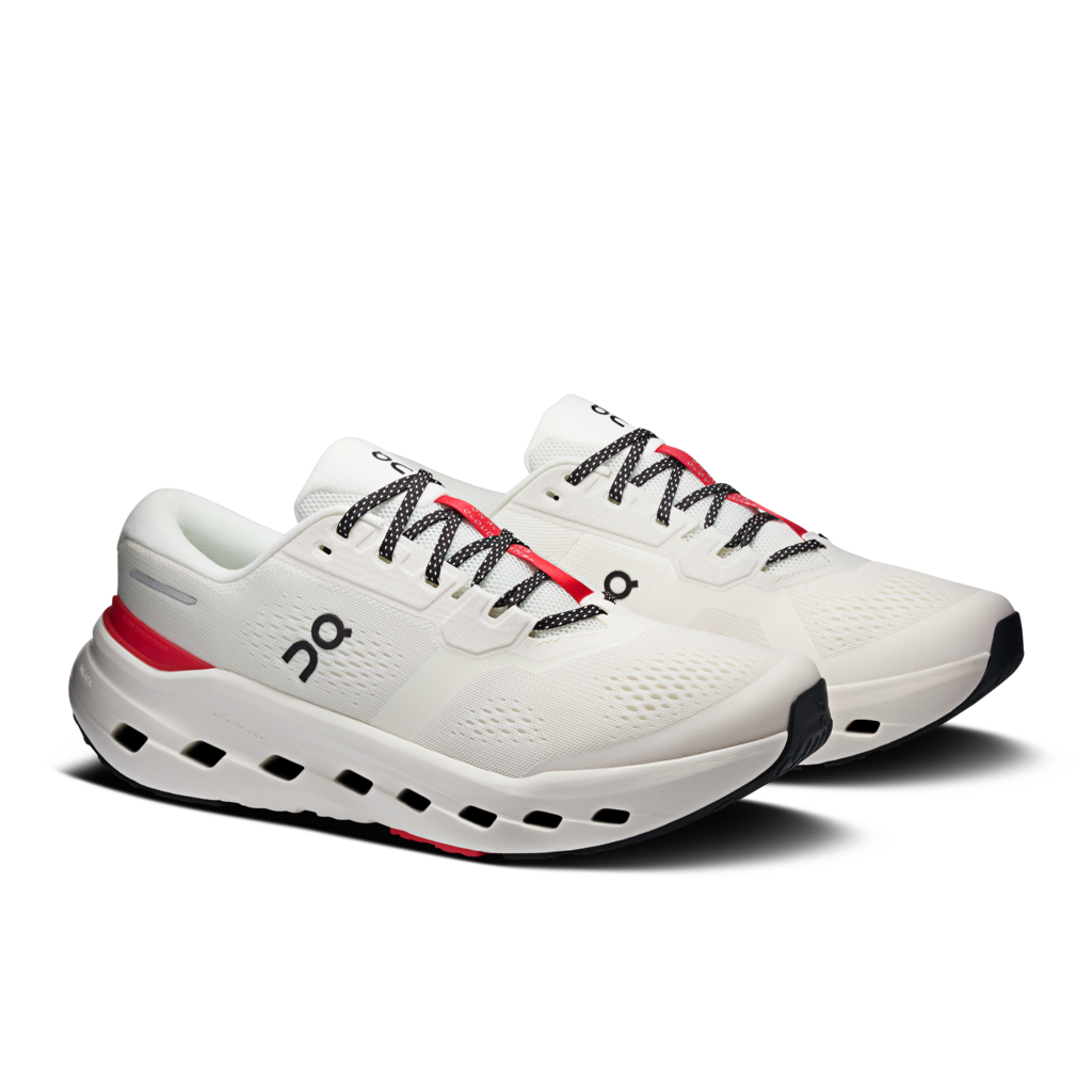 On Cloudrunner 3 Road Running Men's 27