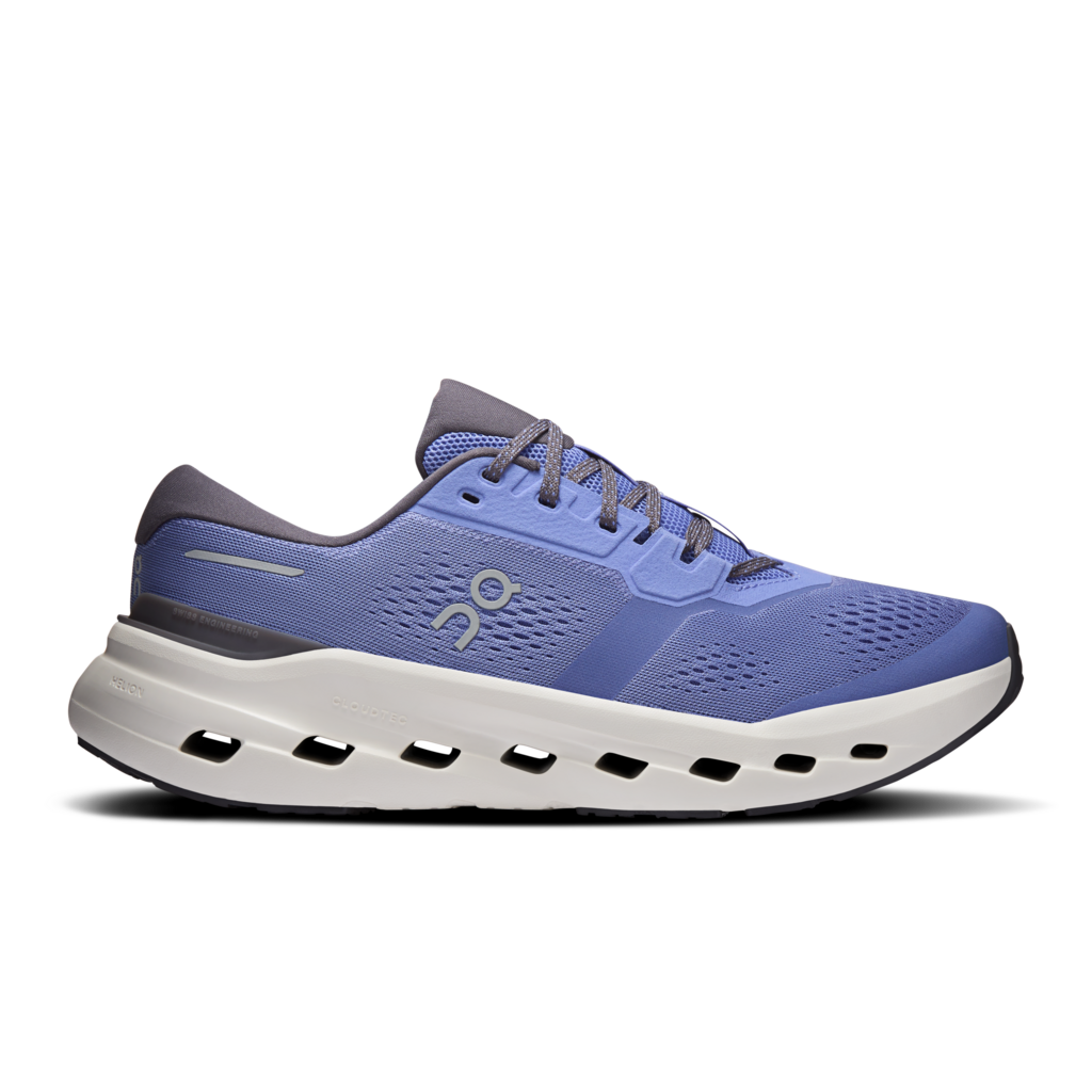 On Cloudrunner 3 Road Running Men's 21