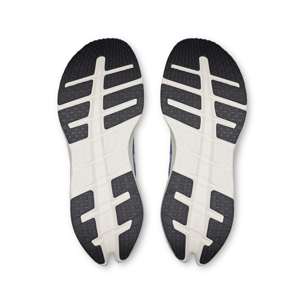 On Cloudrunner 3 Road Running Men's 26