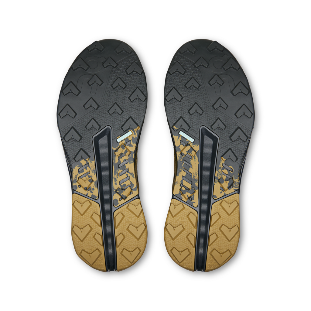 On Cloudhorizon 2 Men's 22