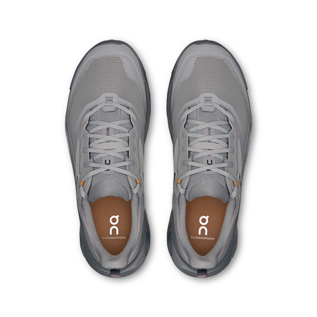 On Cloudhorizon 2 Men's 9