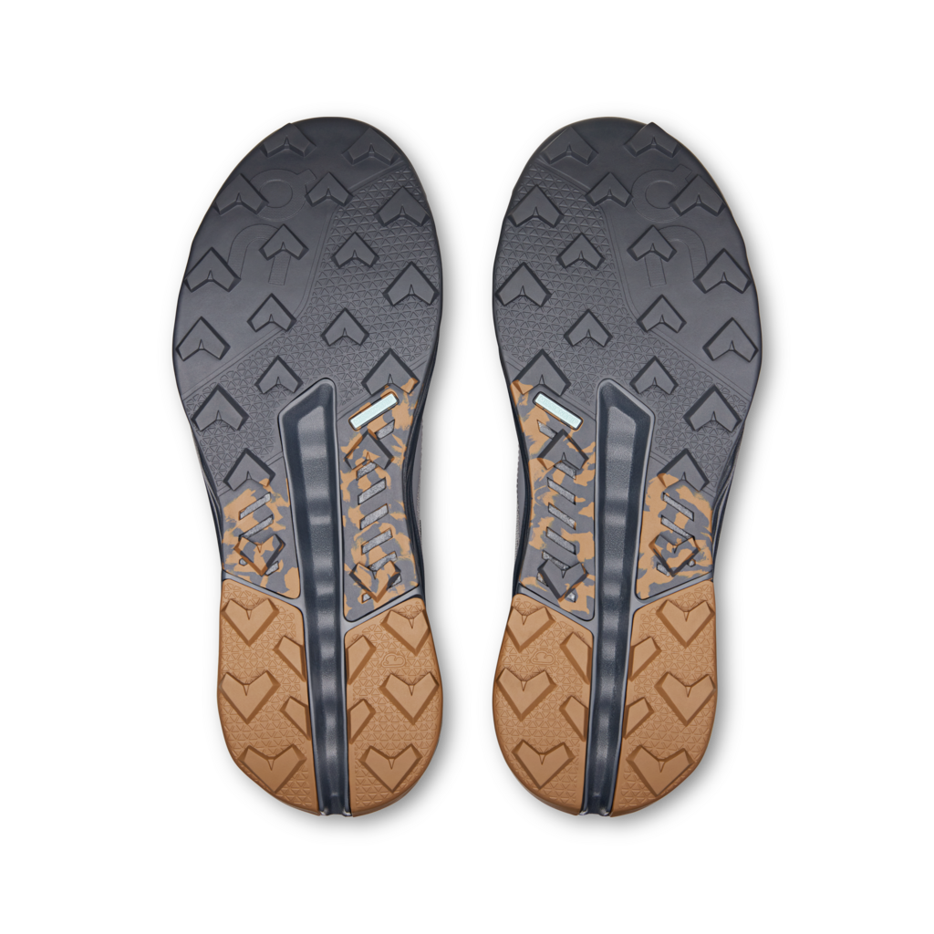 On Cloudhorizon 2 Men's 10