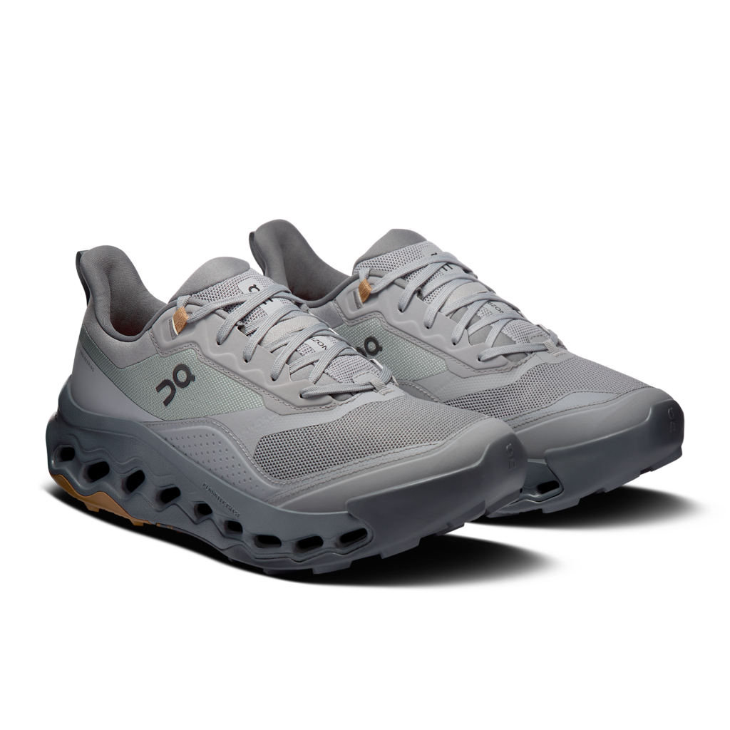 On Cloudhorizon 2 Men's 7