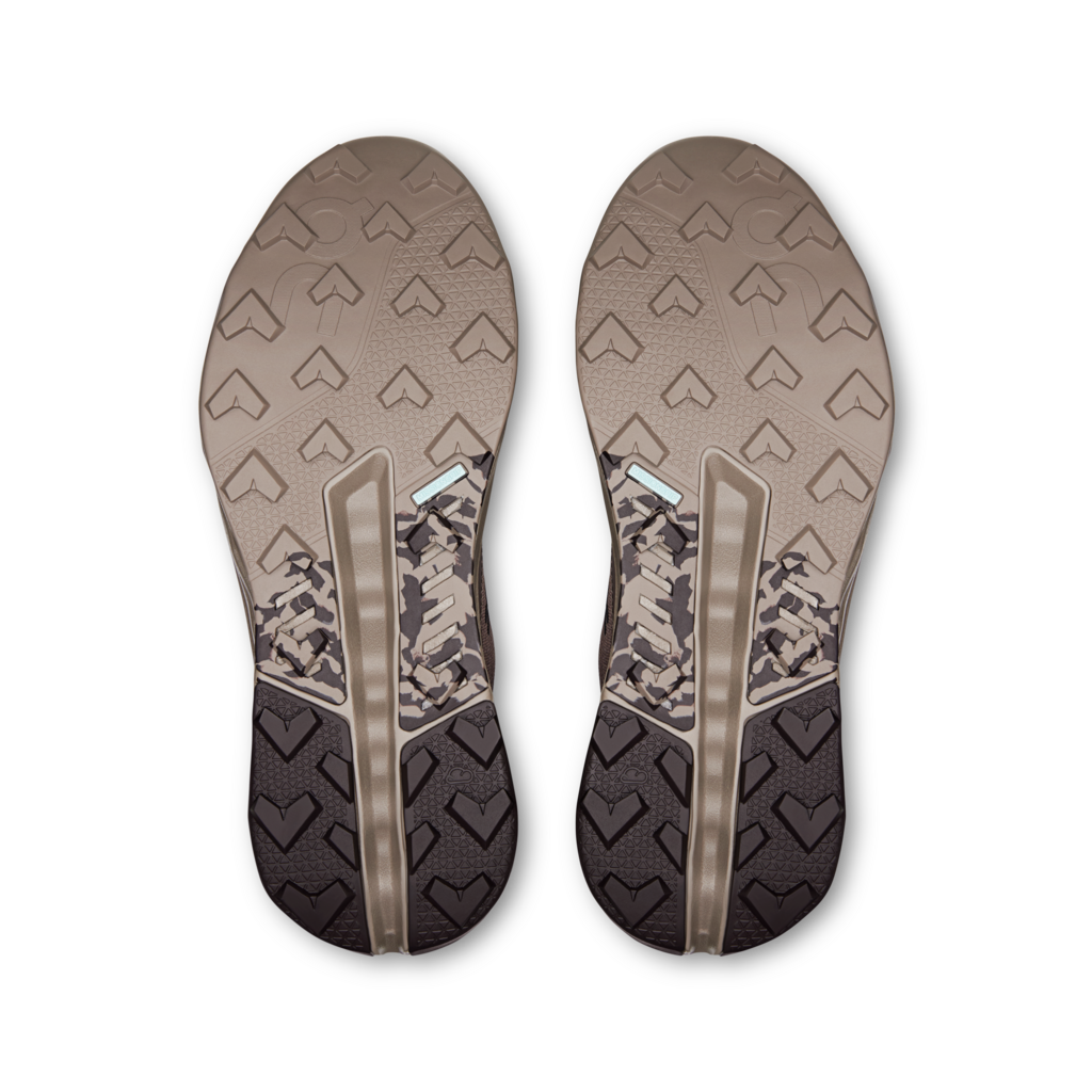 On Cloudhorizon 2 Men's 16