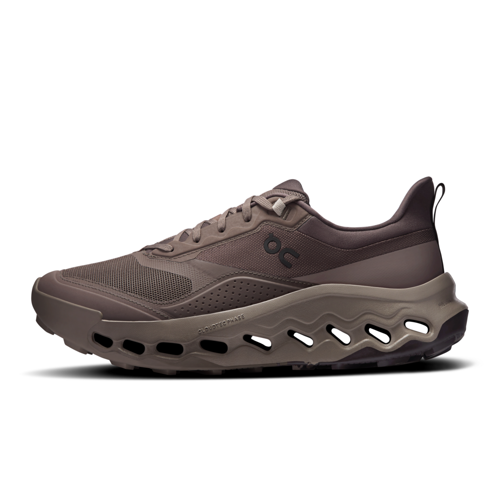 On Cloudhorizon 2 Men's 18