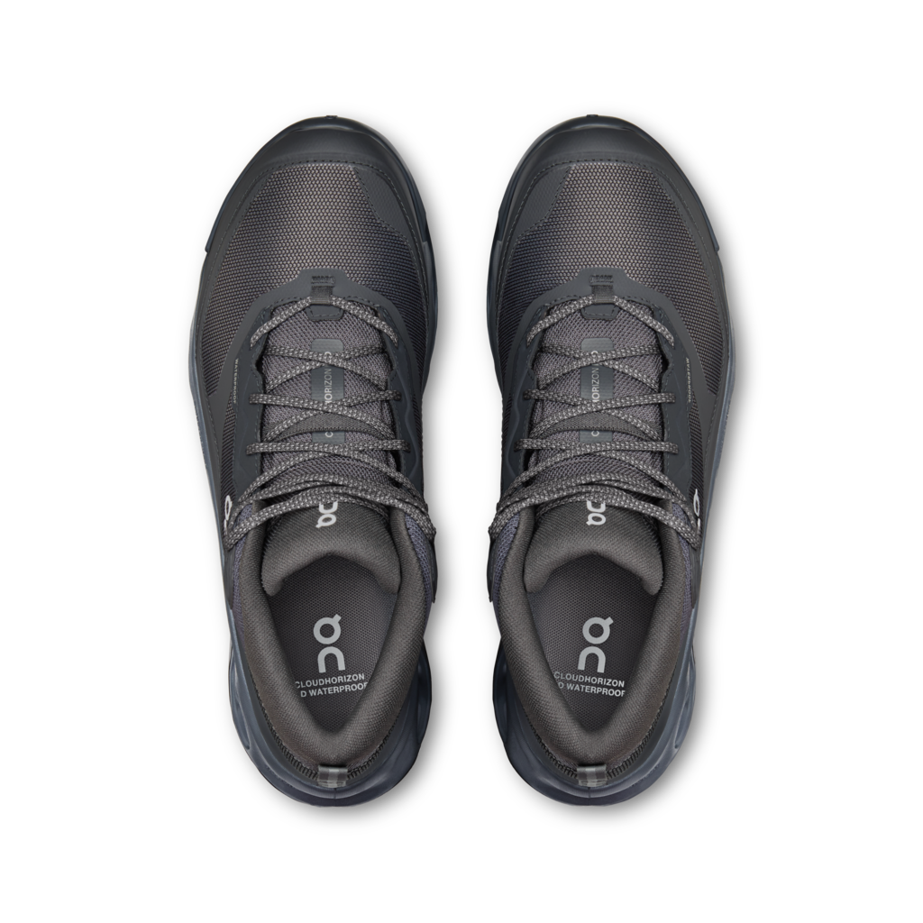 On Cloudhorizon 2 Mid Waterproof Men's 11