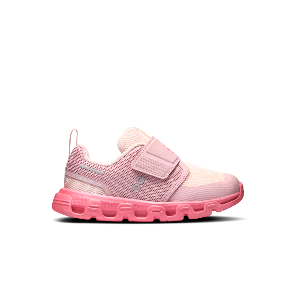 On Cloud Dash Kid's 1