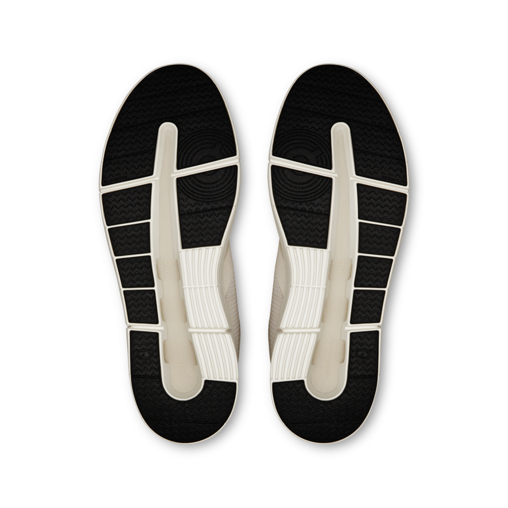 Women's On-Running The Roger Spin  10