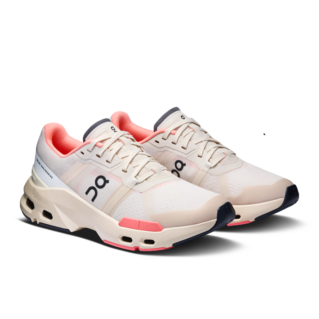 Women's On Cloudpulse 13